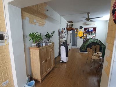 Cho thuê pjongf khép kín chính chủ t2 8259