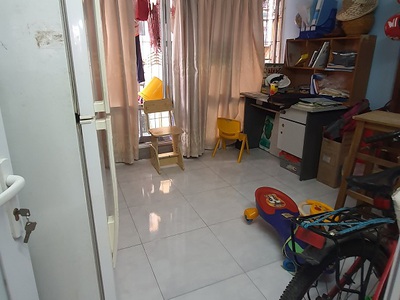 Cho thuê pjongf khép kín chính chủ t2 8262