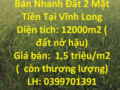 Cho thuê pjongf khép kín chính chủ t2 8268