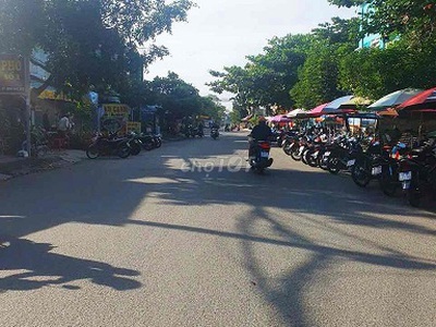 Cho thuê pjongf khép kín chính chủ t2 8059