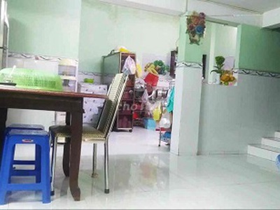 Cho thuê pjongf khép kín chính chủ t2 8057