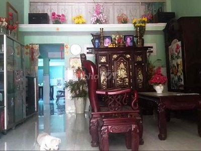 Cho thuê pjongf khép kín chính chủ t2 8056
