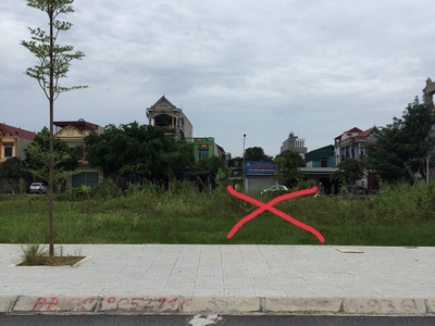 Cho thuê pjongf khép kín chính chủ t2 8270