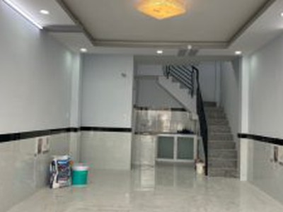 Cho thuê pjongf khép kín chính chủ t2 7980