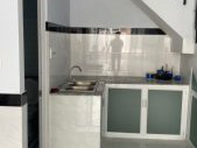Cho thuê pjongf khép kín chính chủ t2 8007