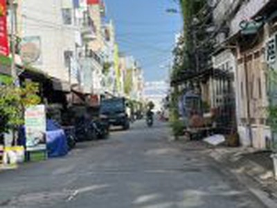 Cho thuê pjongf khép kín chính chủ t2 7992