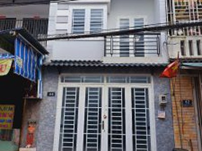 Cho thuê pjongf khép kín chính chủ t2 7984