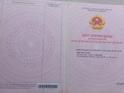 Cho thuê pjongf khép kín chính chủ t2 8293