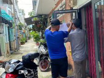 Cho thuê pjongf khép kín chính chủ t2 7997