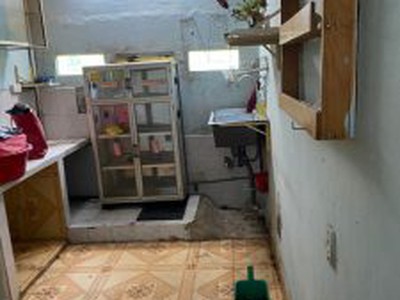 Cho thuê pjongf khép kín chính chủ t2 8000