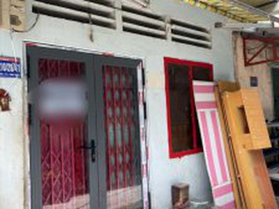 Cho thuê pjongf khép kín chính chủ t2 8003