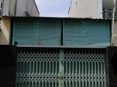 Cho thuê pjongf khép kín chính chủ t2 8134
