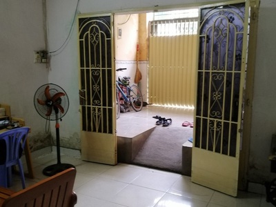 Cho thuê pjongf khép kín chính chủ t2 8138