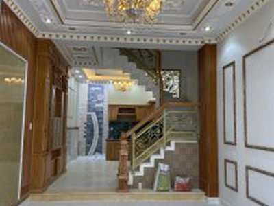Cho thuê pjongf khép kín chính chủ t2 8211