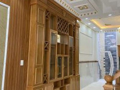 Cho thuê pjongf khép kín chính chủ t2 8214