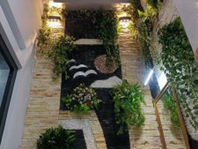 Cho thuê pjongf khép kín chính chủ t2 8195
