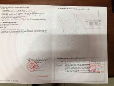 Cho thuê pjongf khép kín chính chủ t2 8140