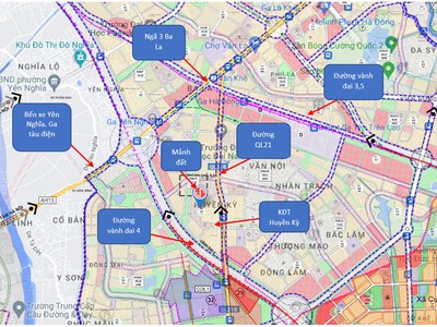 Cho thuê pjongf khép kín chính chủ t2 8038