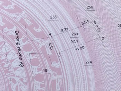 Cho thuê pjongf khép kín chính chủ t2 8040