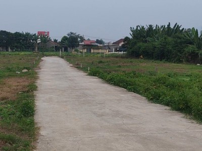Cho thuê pjongf khép kín chính chủ t2 8449