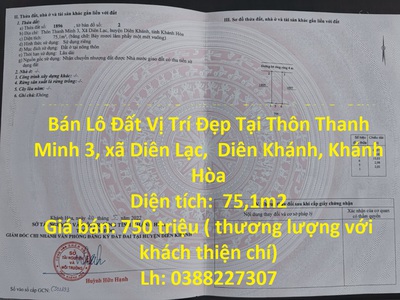 Cho thuê pjongf khép kín chính chủ t2 8448