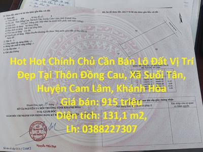 Cho thuê pjongf khép kín chính chủ t2 8505