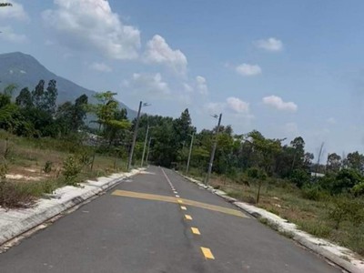 Cho thuê pjongf khép kín chính chủ t2 8506