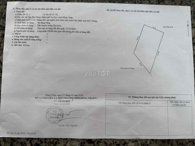 Cho thuê pjongf khép kín chính chủ t2 8330