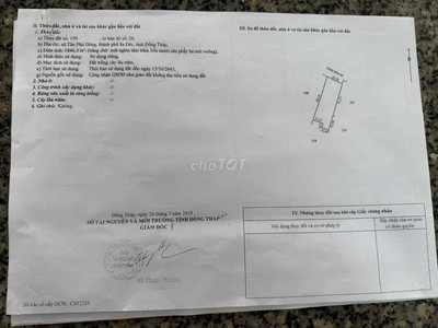 Cho thuê pjongf khép kín chính chủ t2 8331