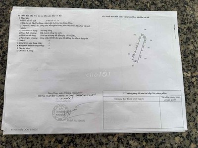 Cho thuê pjongf khép kín chính chủ t2 8332