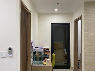 Cho thuê pjongf khép kín chính chủ t2 8264