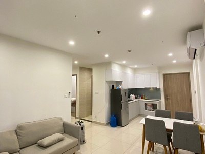 Cho thuê pjongf khép kín chính chủ t2 8265