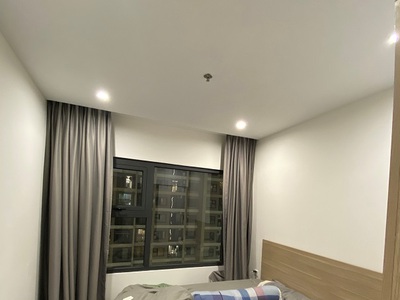 Cho thuê pjongf khép kín chính chủ t2 8266