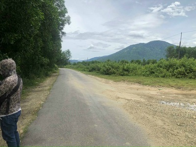 Cho thuê pjongf khép kín chính chủ t2 8426