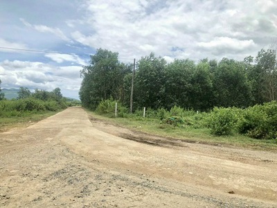 Cho thuê pjongf khép kín chính chủ t2 8427
