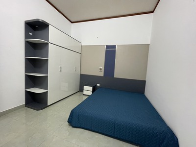 Cho thuê pjongf khép kín chính chủ t2 8307