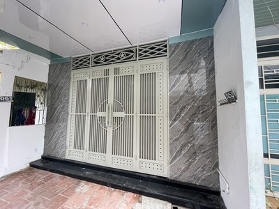 Cho thuê pjongf khép kín chính chủ t2 8308