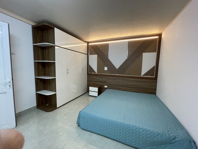 Cho thuê pjongf khép kín chính chủ t2 8309