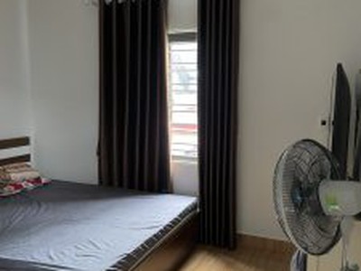 Cho thuê pjongf khép kín chính chủ t2 8434