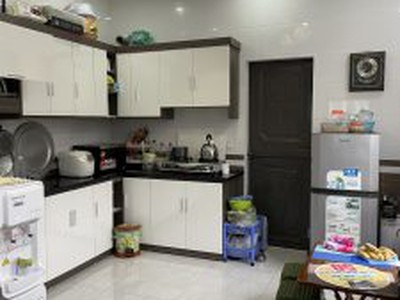 Cho thuê pjongf khép kín chính chủ t2 8435