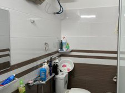 Cho thuê pjongf khép kín chính chủ t2 8441