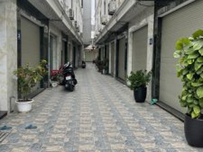 Cho thuê pjongf khép kín chính chủ t2 8437