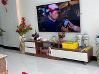 Cho thuê pjongf khép kín chính chủ t2 8438