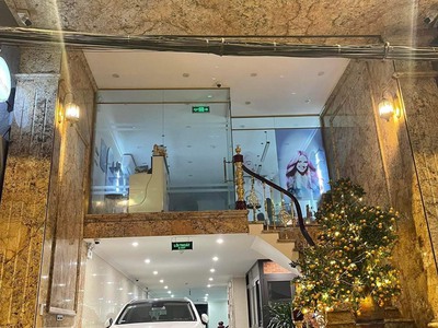 Cho thuê pjongf khép kín chính chủ t2 8536