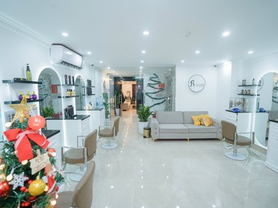 Cho thuê pjongf khép kín chính chủ t2 8533