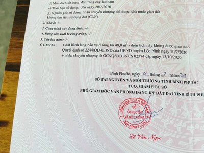 Cho thuê pjongf khép kín chính chủ t2 8464