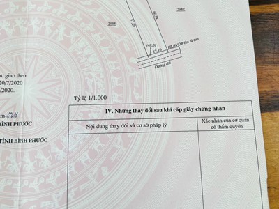 Cho thuê pjongf khép kín chính chủ t2 8465