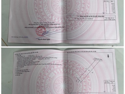 Cho thuê pjongf khép kín chính chủ t2 8336
