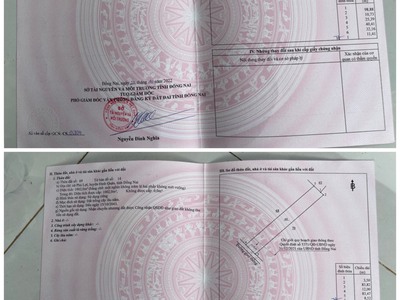 Cho thuê pjongf khép kín chính chủ t2 8338