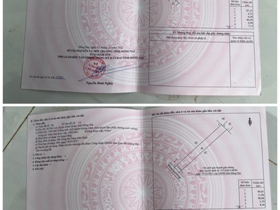 Cho thuê pjongf khép kín chính chủ t2 8340